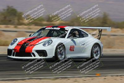 media/Apr-05-2025-PCA San Diego (Sat) [[2977f3371d]]/2-Red Group/Session 4 (Turn 15 Exit Pans)/